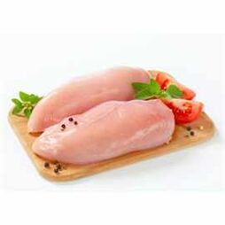 mäso