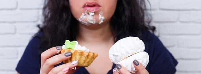 Zlyhanie na kefírovej diéte