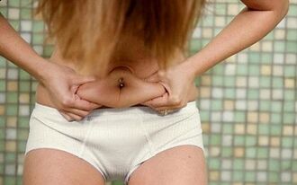 čo môžete a nemôžete jesť pri diéte so 6 okvetnými lístkami